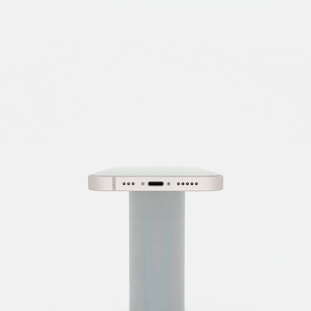 95新 Apple iPhone 13 256G 粉紅色 中國大陸版