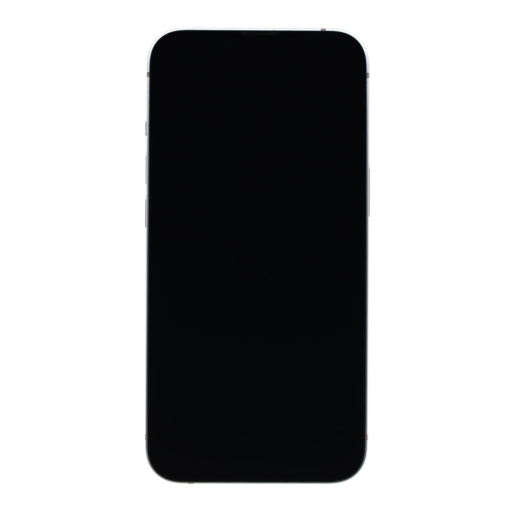95新 Apple iPhone 13 256G 粉紅色 中國大陸版
