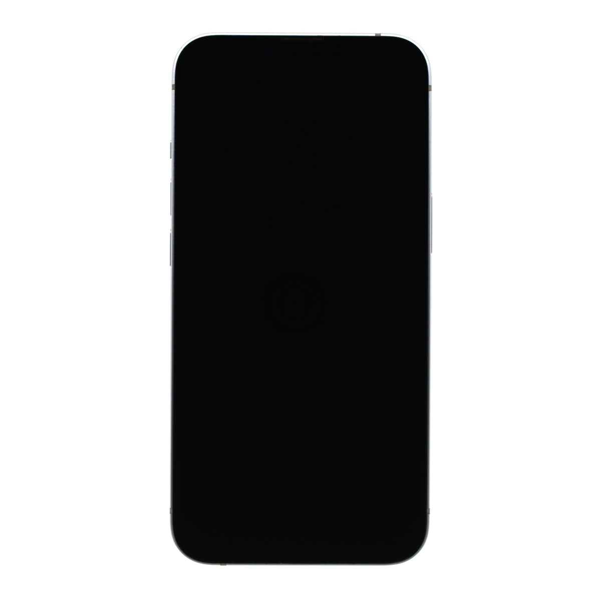 95新 Apple iPhone 13 256G 粉紅色 中國大陸版