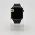 99新 Apple Watch Series 10 46毫米 鈦金屬