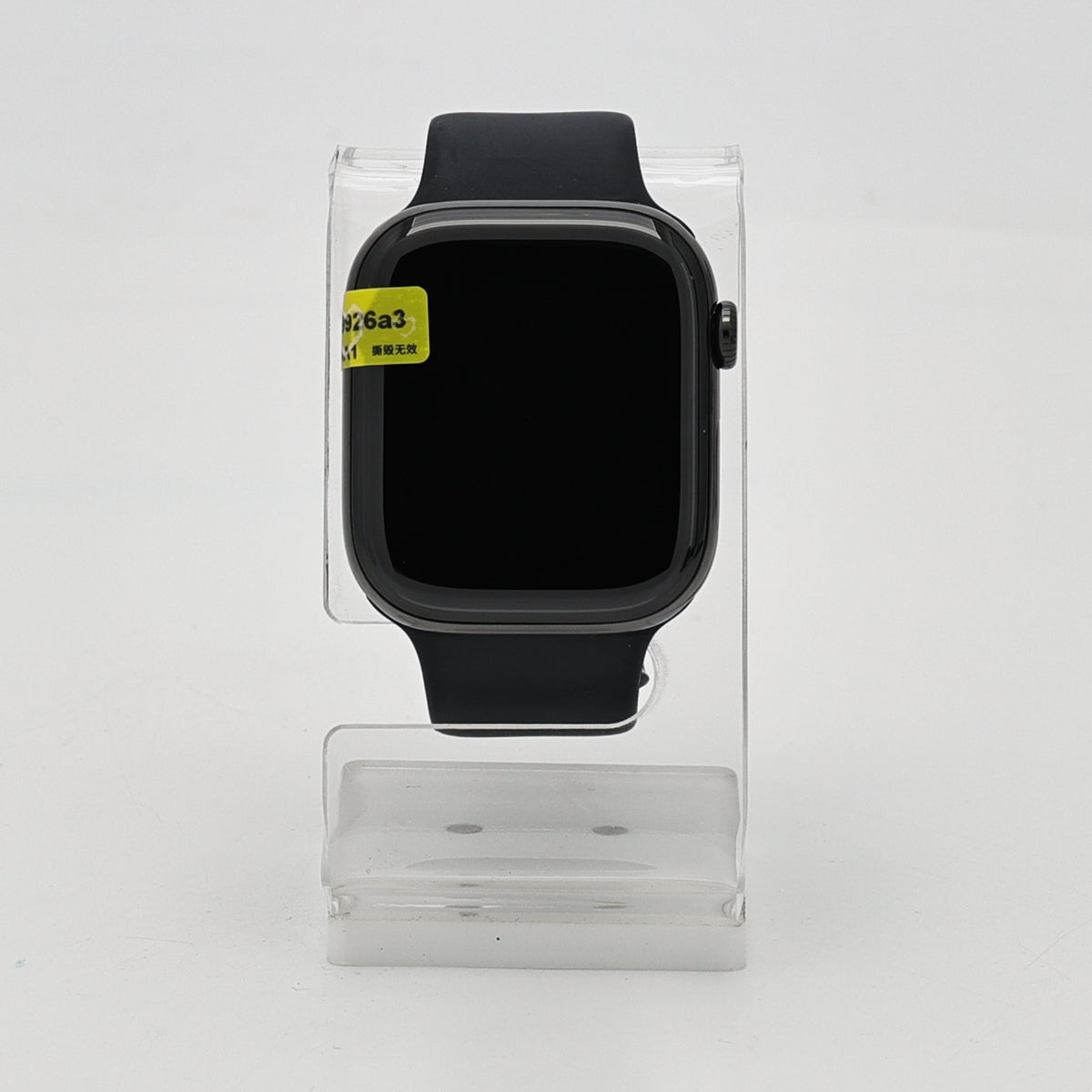 99新 Apple Watch Series 10 46毫米 鈦金屬
