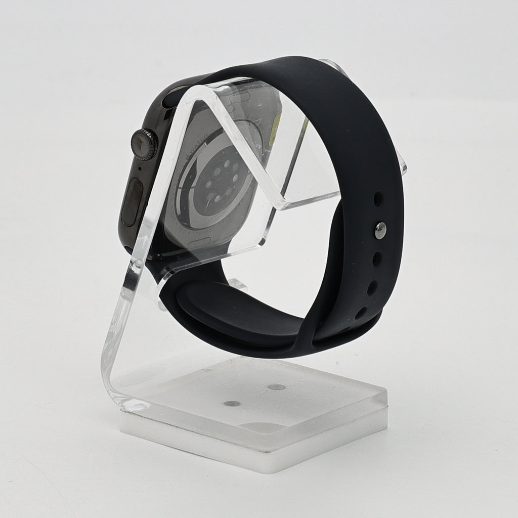 99新 Apple Watch Series 10 46毫米 鈦金屬