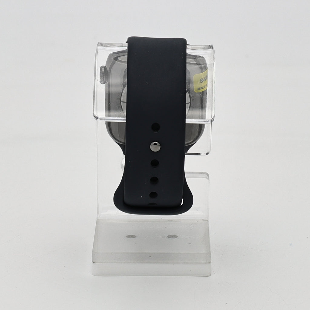 99新 Apple Watch Series 10 46毫米 鈦金屬