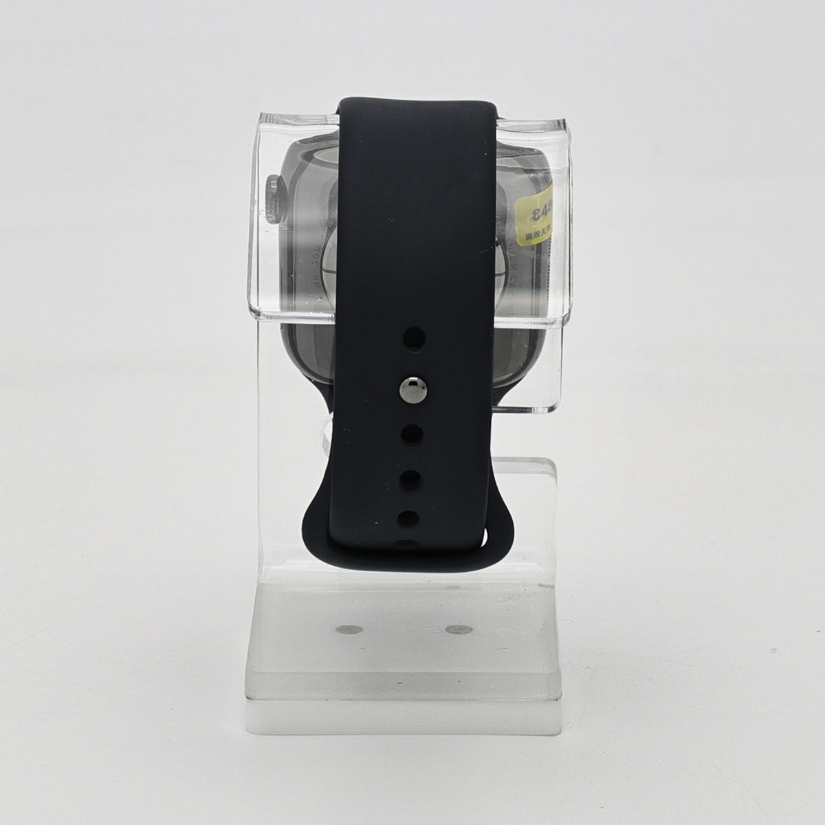 99新 Apple Watch Series 10 46毫米 鈦金屬