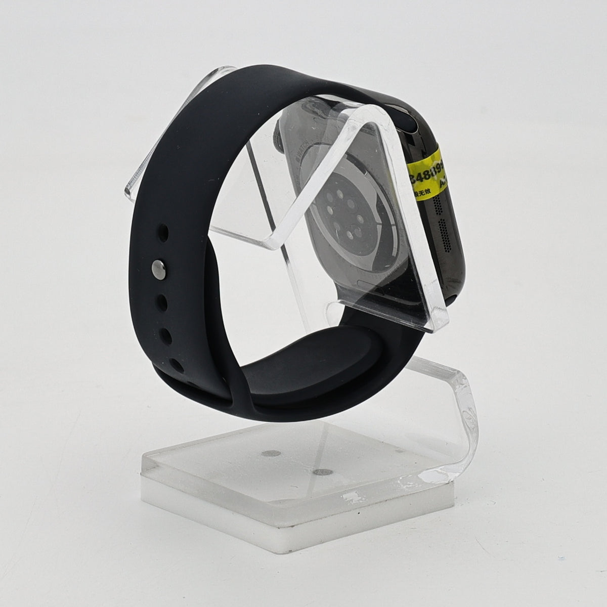 99新 Apple Watch Series 10 46毫米 鈦金屬