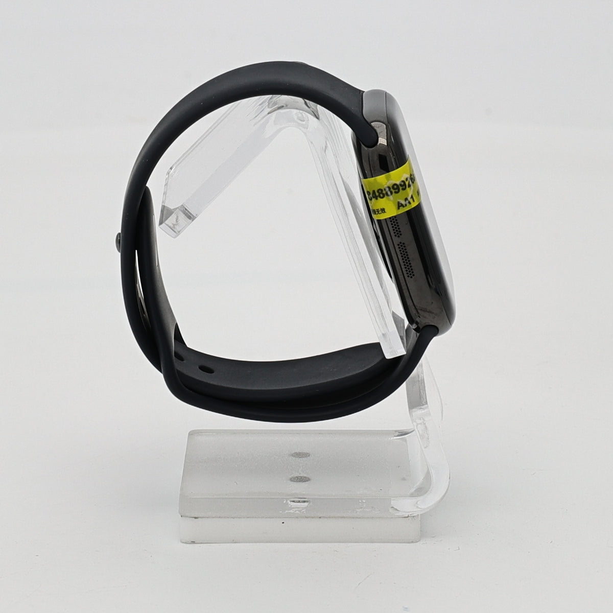 99新 Apple Watch Series 10 46毫米 鈦金屬