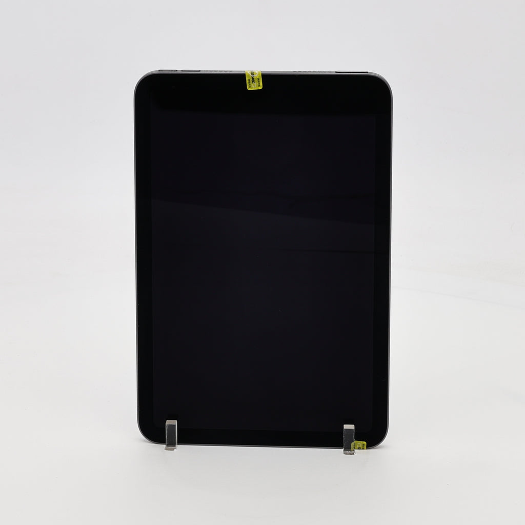 95新 Apple iPad mini6 64G 深空灰色 WIFI