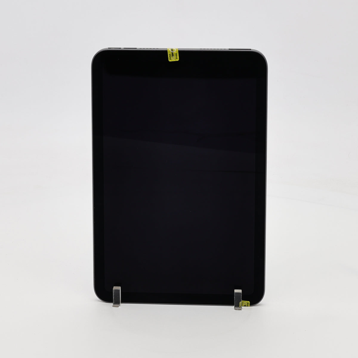 95新 Apple iPad mini6 64G 深空灰色 WIFI