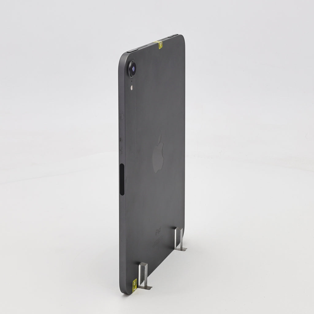 95新 Apple iPad mini6 64G 深空灰色 WIFI