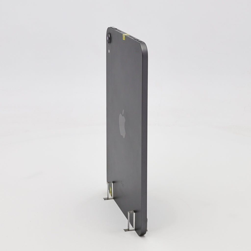 95新 Apple iPad mini6 64G 深空灰色 WIFI