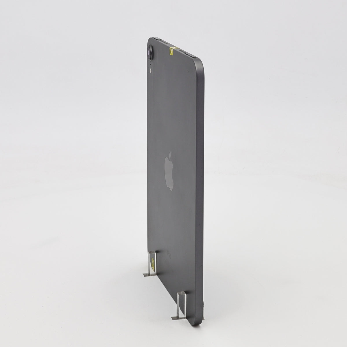 95新 Apple iPad mini6 64G 深空灰色 WIFI