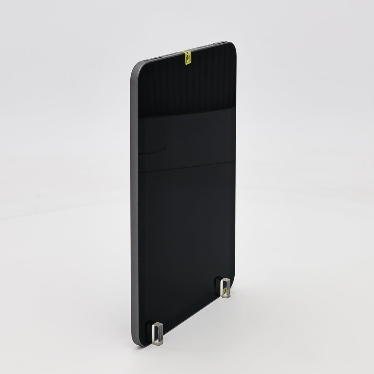 95新 Apple iPad mini6 64G 深空灰色 WIFI