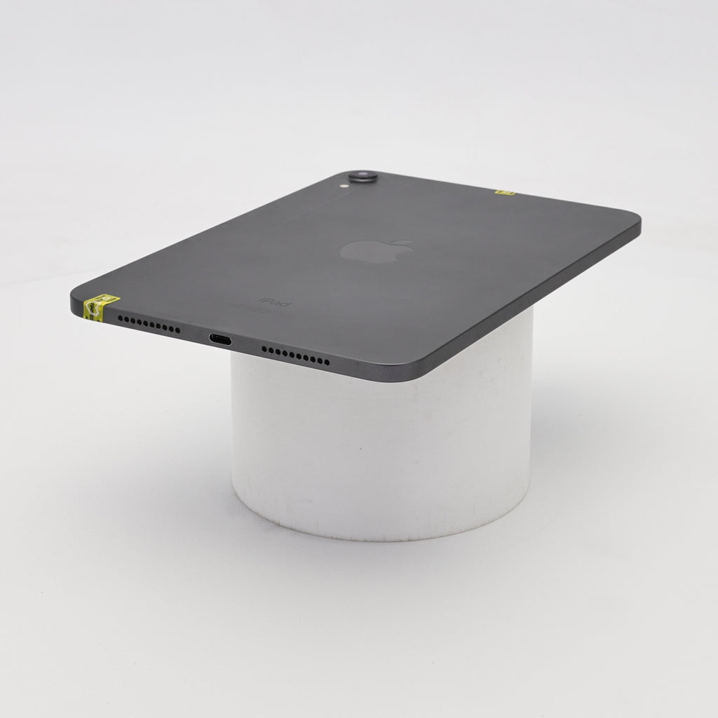 95新 Apple iPad mini6 64G 深空灰色 WIFI