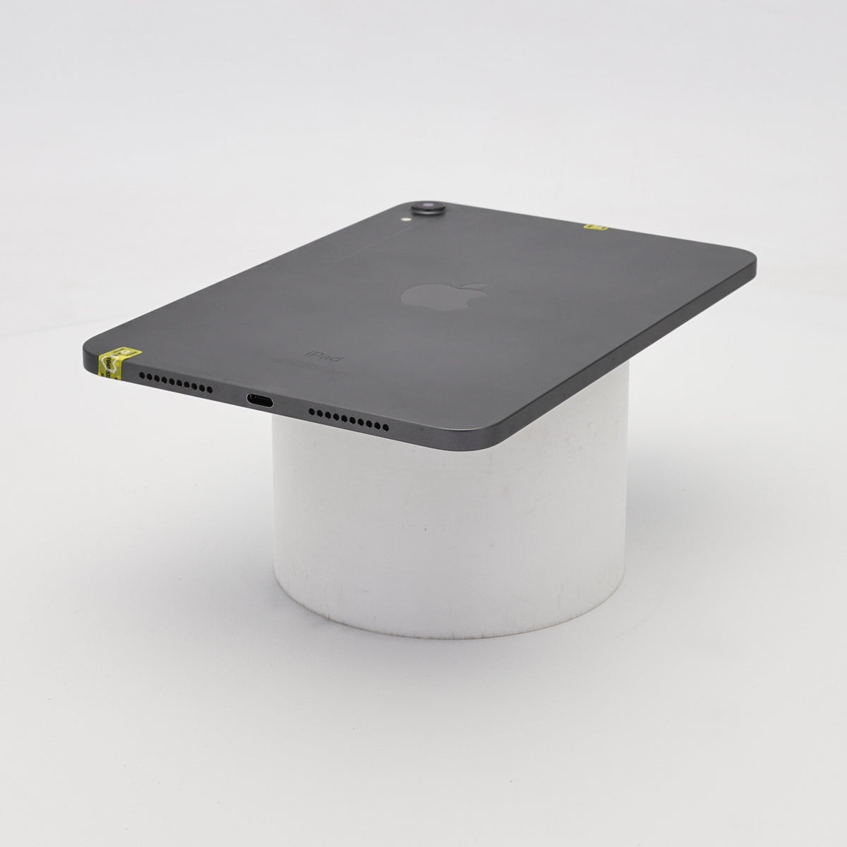 95新 Apple iPad mini6 64G 深空灰色 WIFI