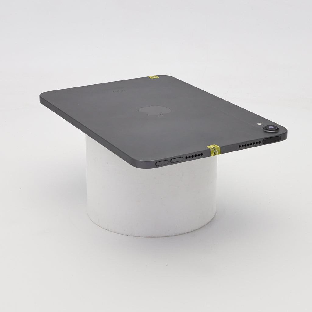 95新 Apple iPad mini6 64G 深空灰色 WIFI