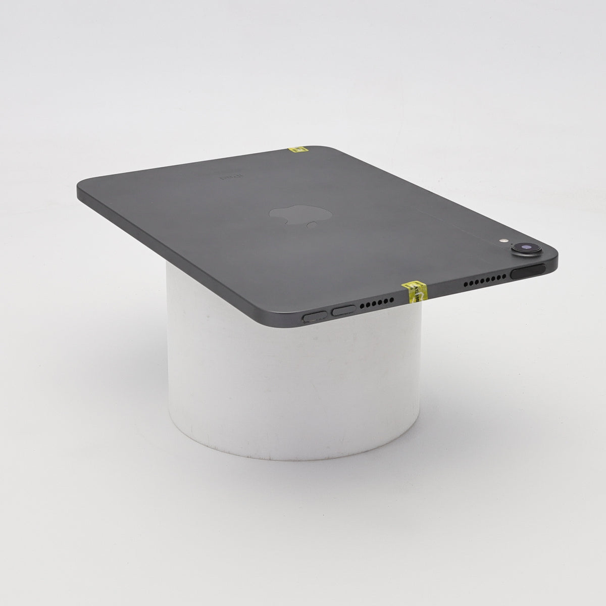 95新 Apple iPad mini6 64G 深空灰色 WIFI