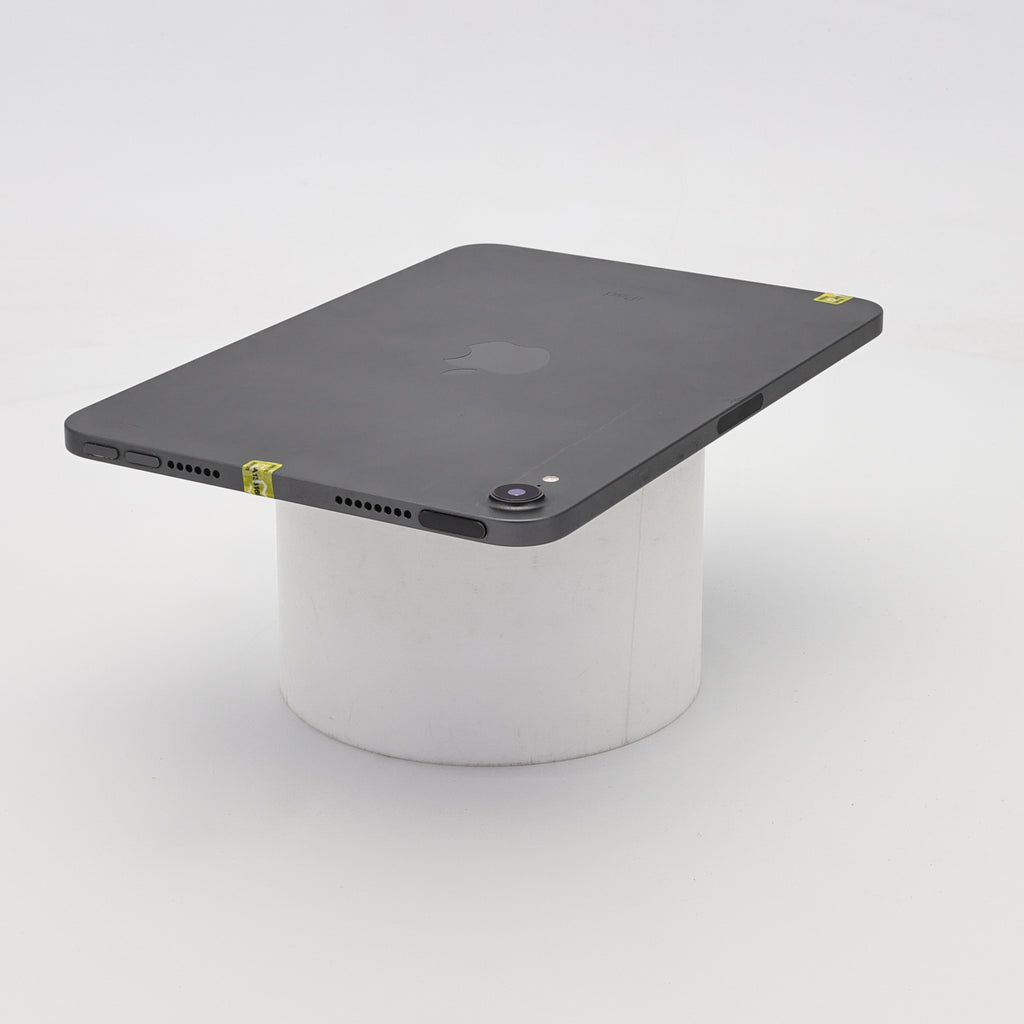 95新 Apple iPad mini6 64G 深空灰色 WIFI