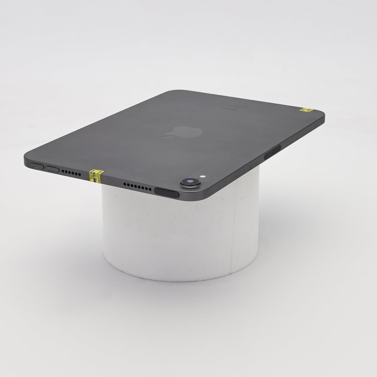 95新 Apple iPad mini6 64G 深空灰色 WIFI
