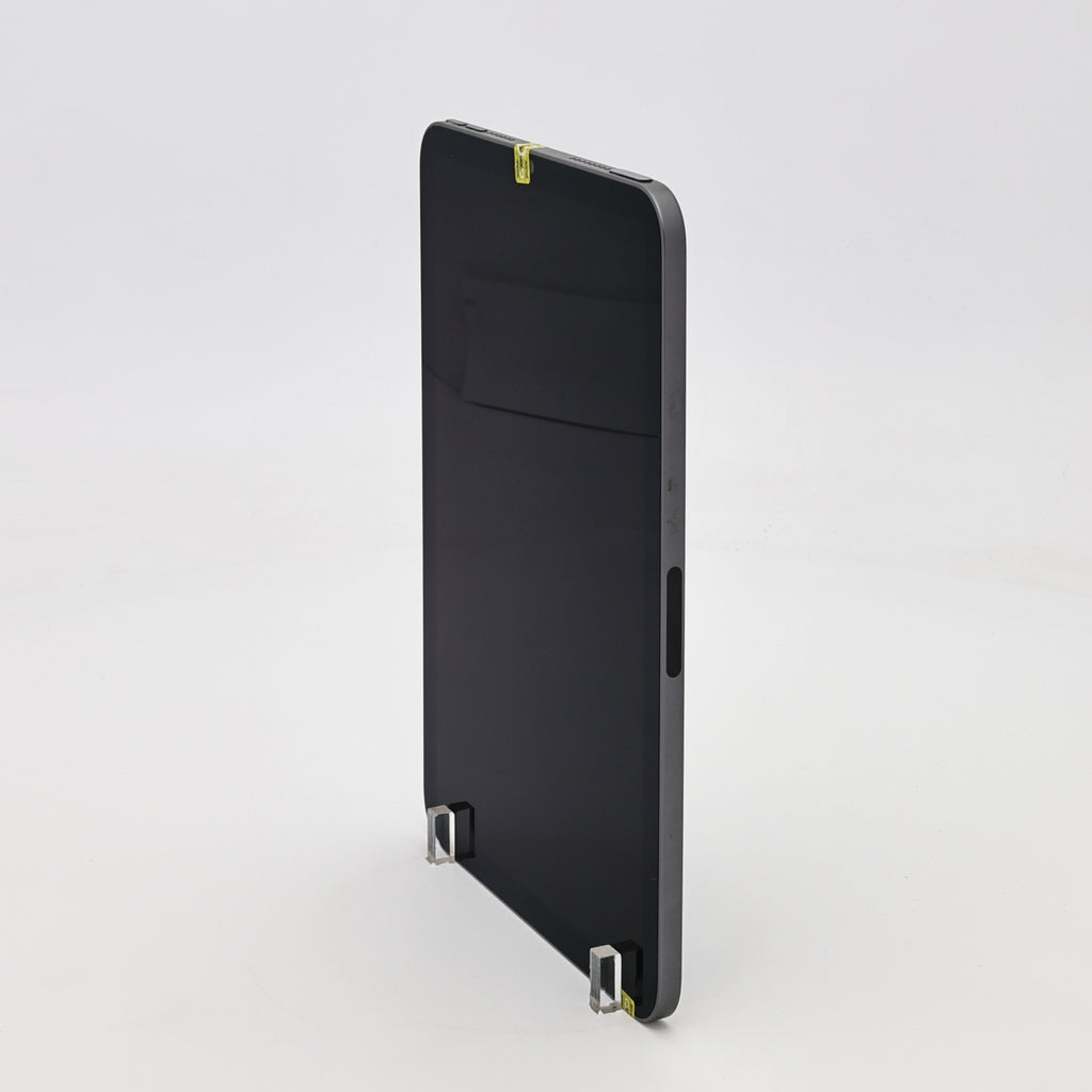95新 Apple iPad mini6 64G 深空灰色 WIFI