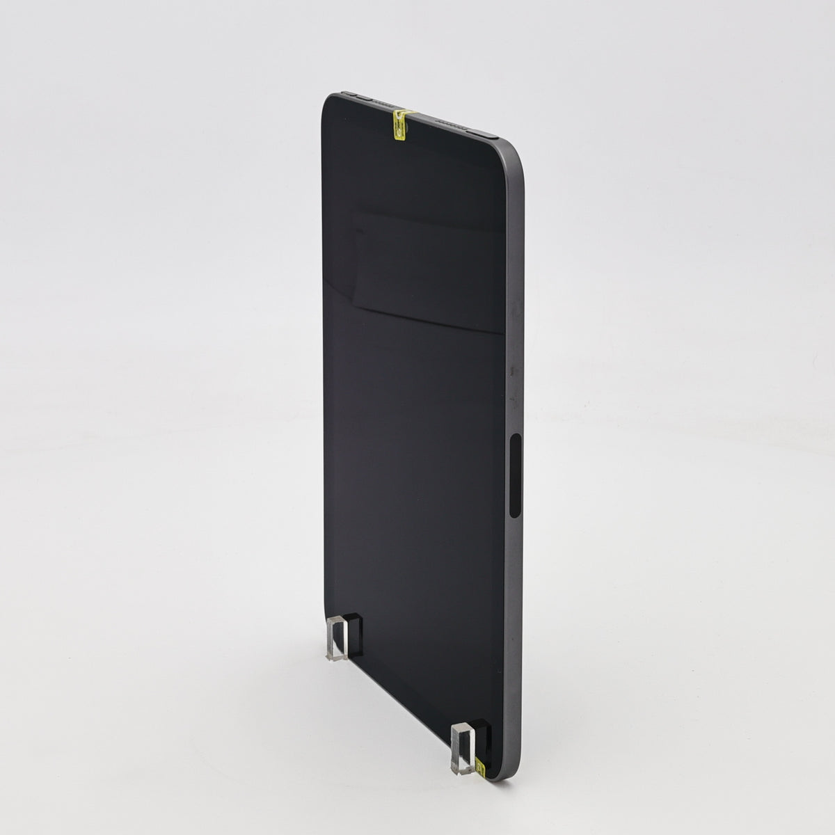 95新 Apple iPad mini6 64G 深空灰色 WIFI