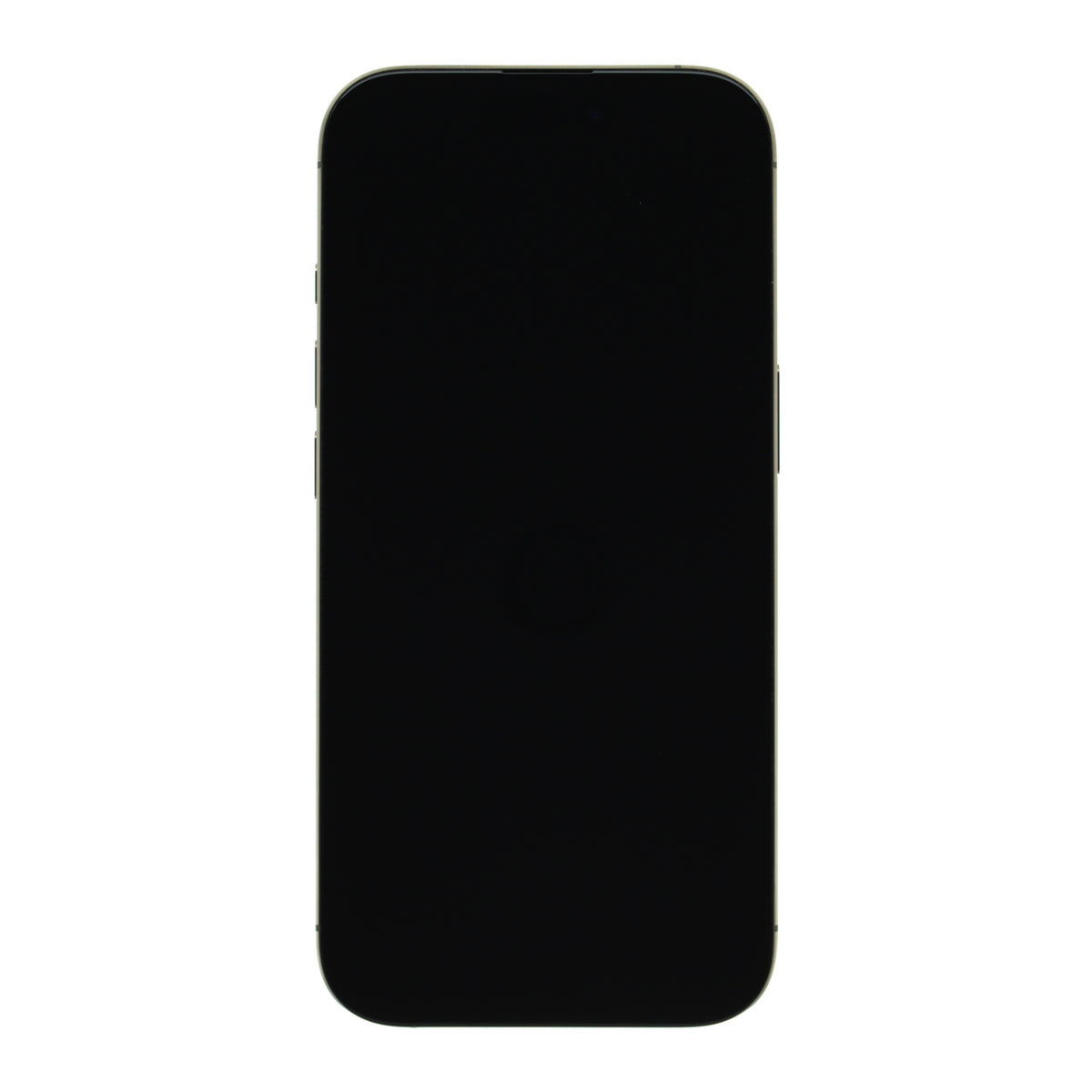95新 Apple iPhone 16 Pro 128G 原色鈦金屬 中國大陸版