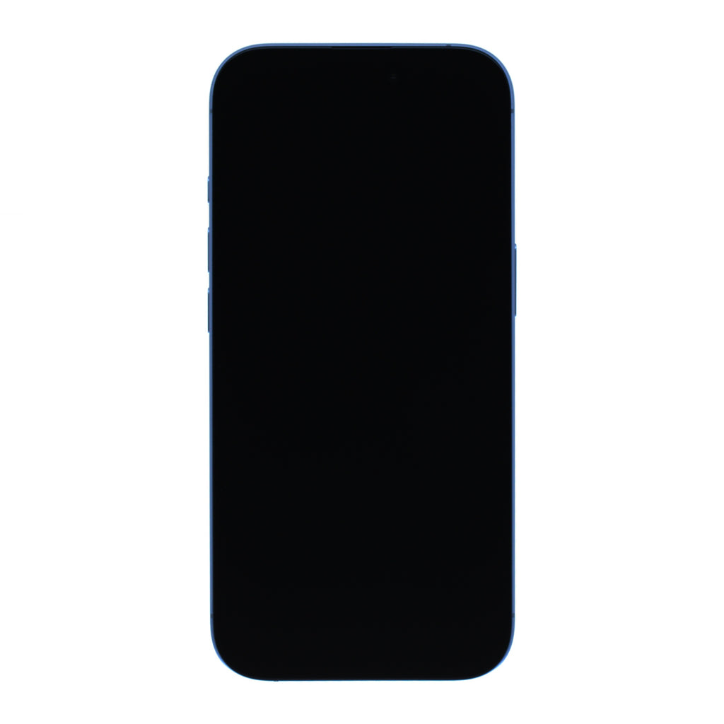 99新 Apple iPhone 17 256G 青霧藍色 中國大陸版