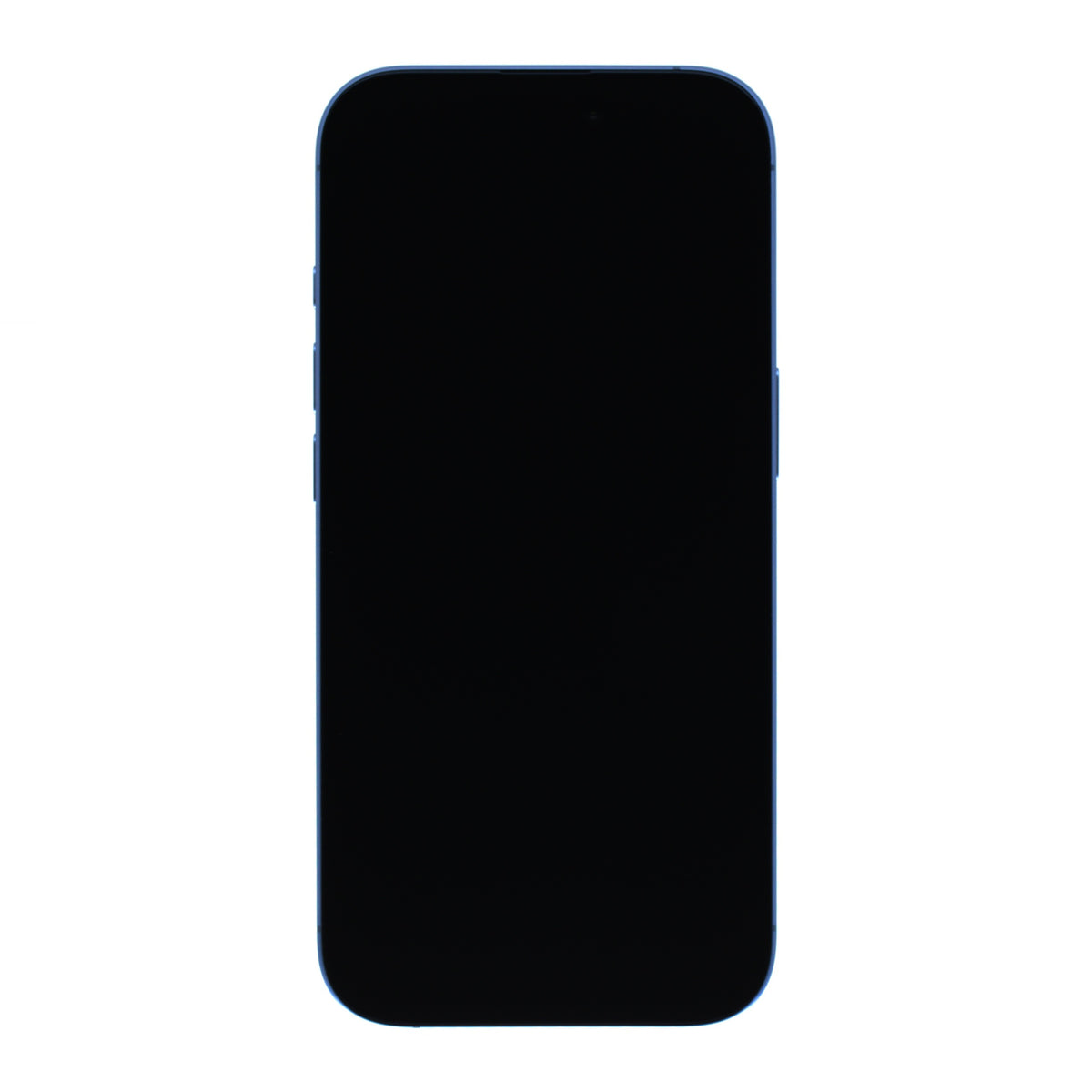 99新 Apple iPhone 17 256G 青霧藍色 中國大陸版