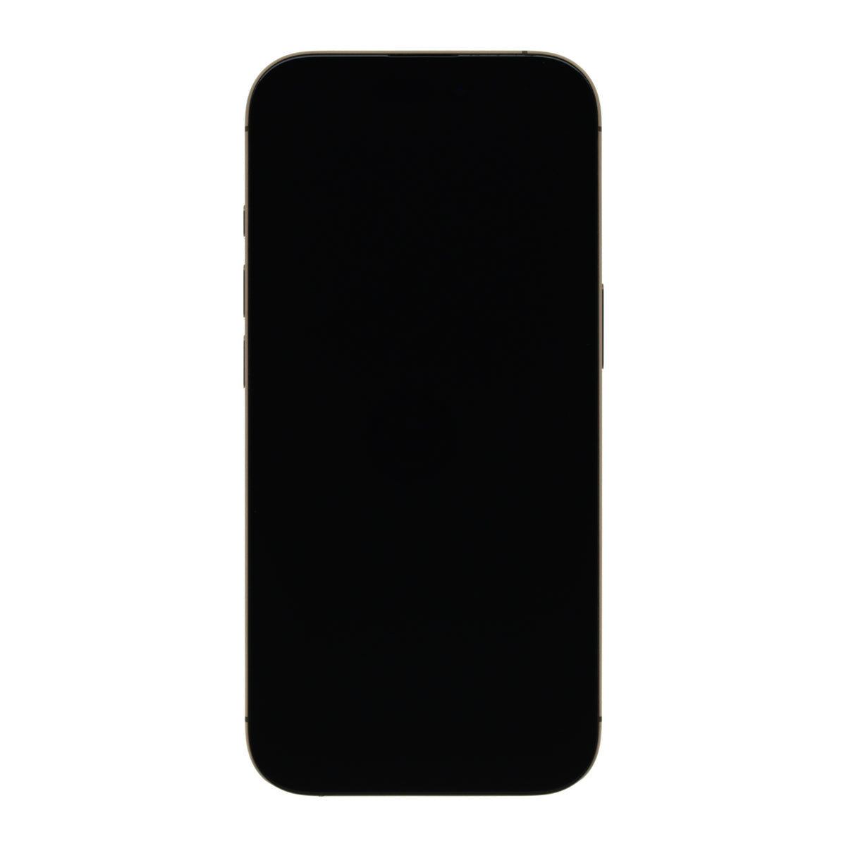 95新 Apple iPhone 16 Pro 128G 沙漠色鈦金屬 中國大陸版