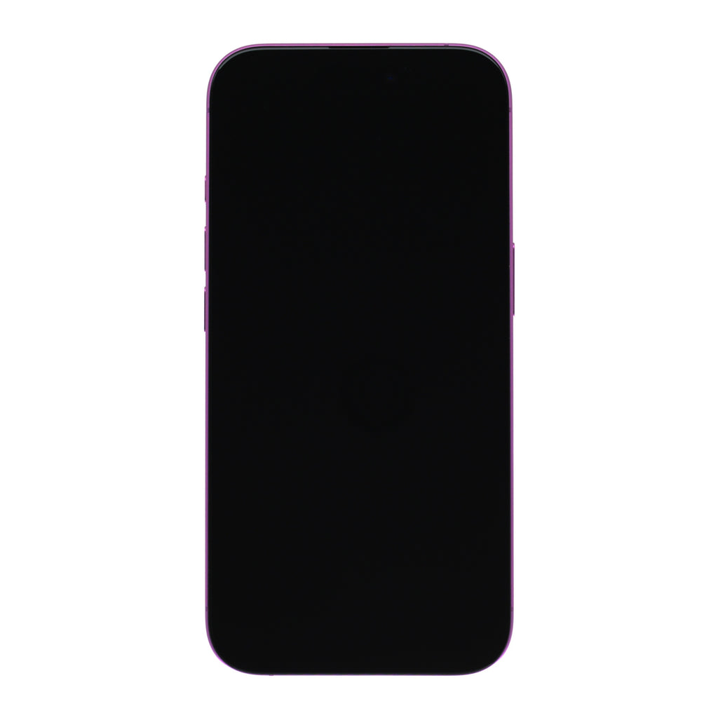 95新 Apple iPhone 16 256G 粉紅色 中國大陸版