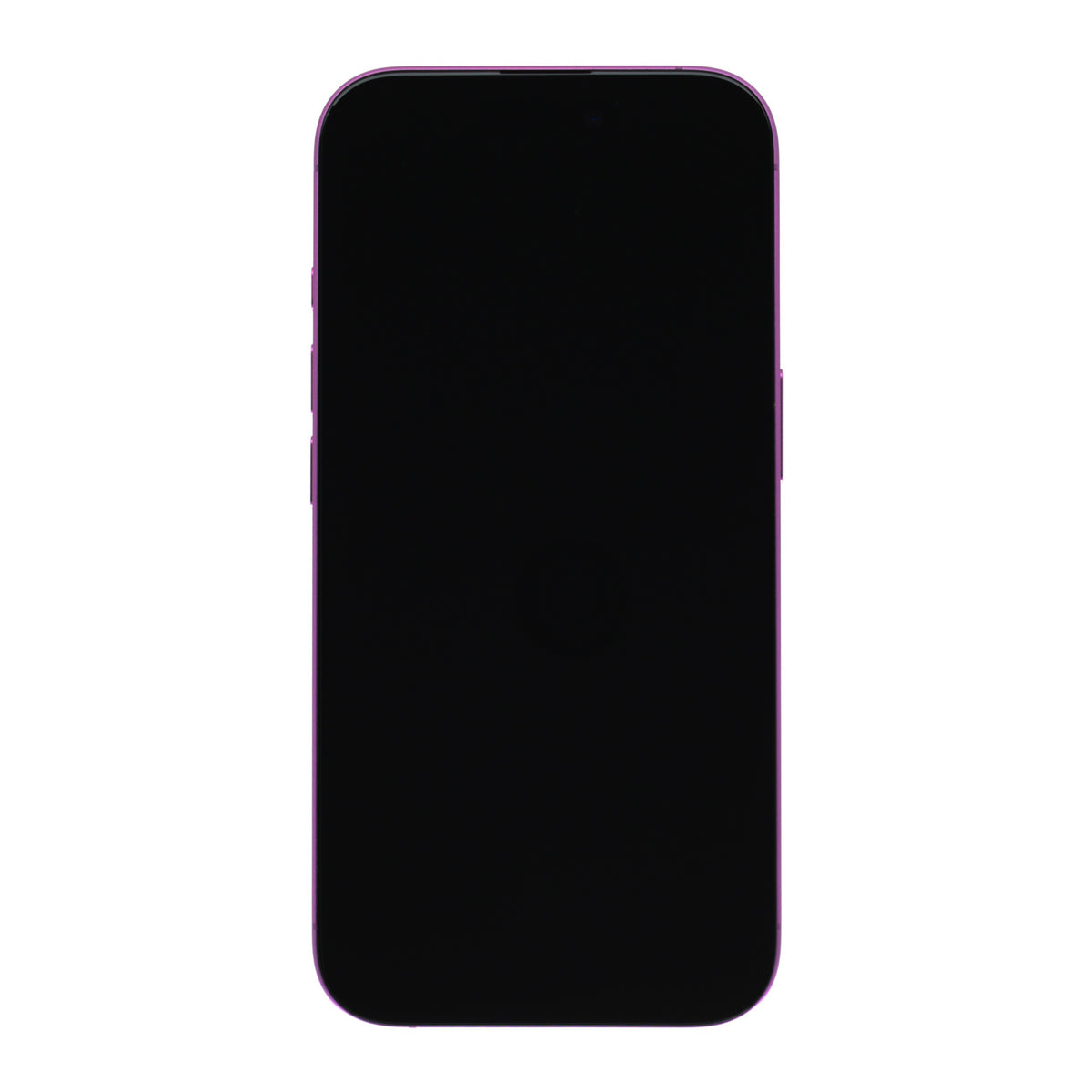 95新 Apple iPhone 16 256G 粉紅色 中國大陸版