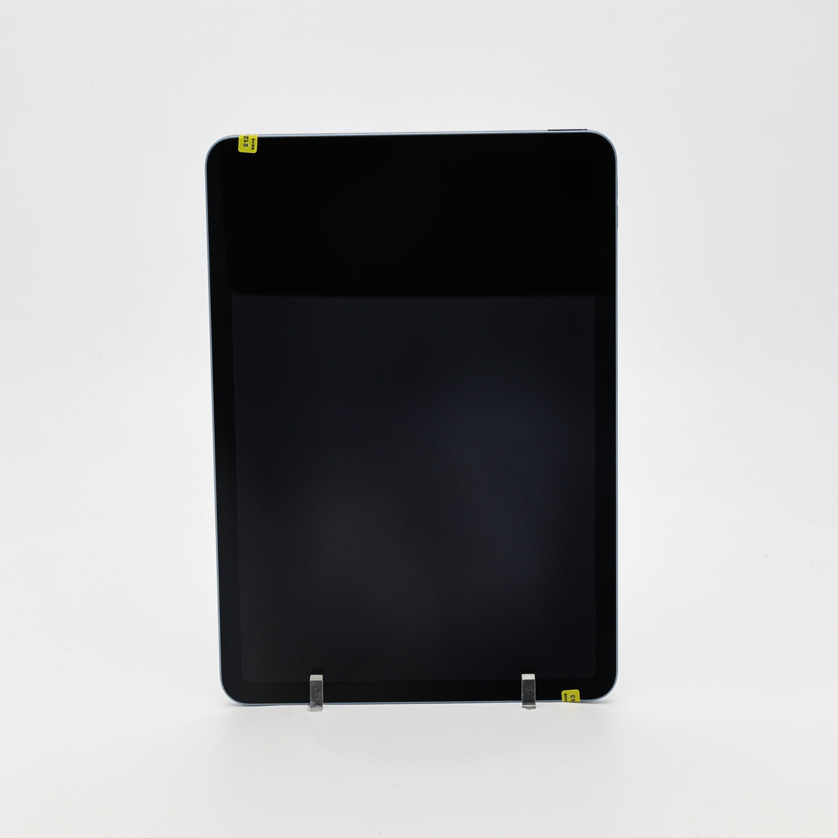 95新 Apple iPad Air5 64G 藍色 WIFI