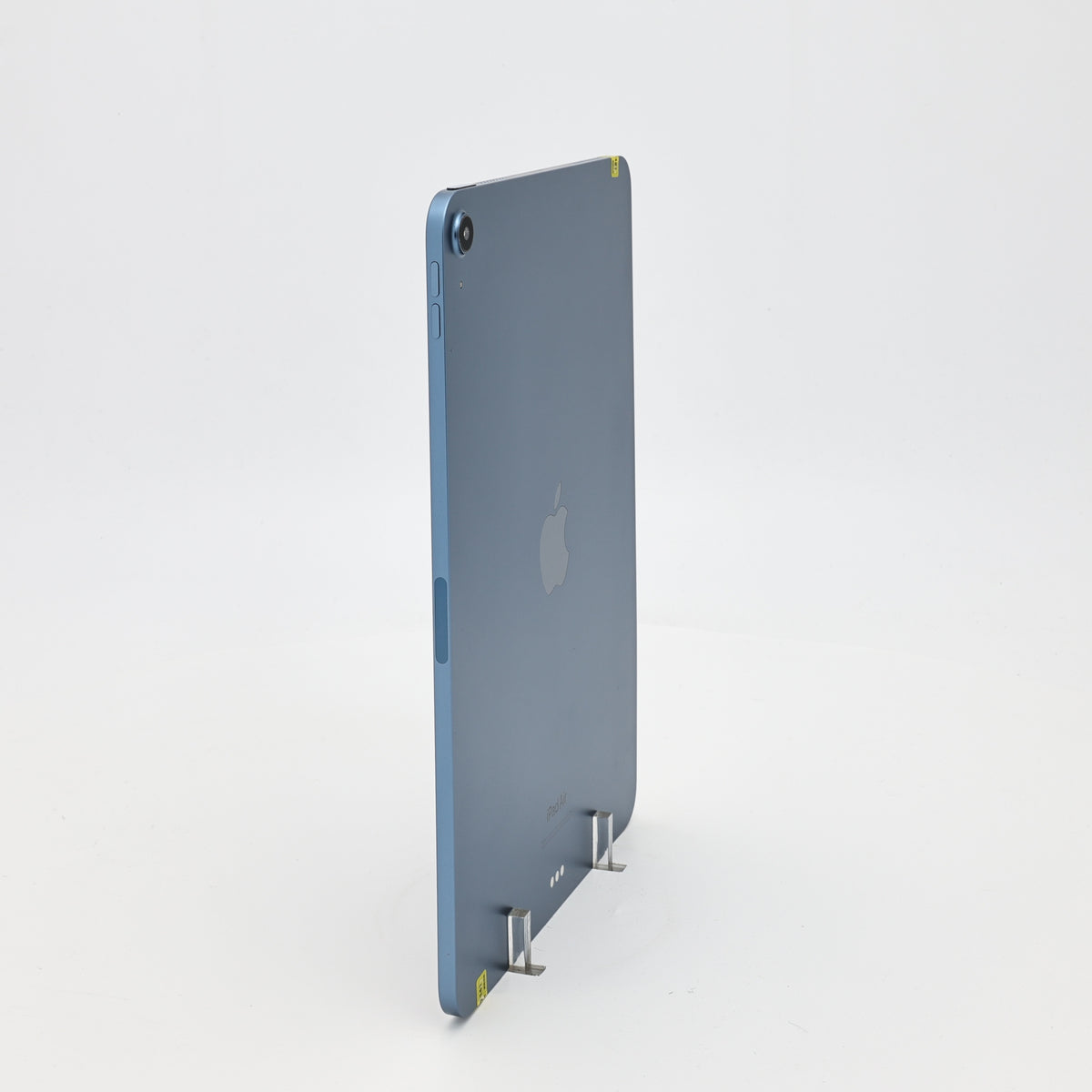 95新 Apple iPad Air5 64G 藍色 WIFI