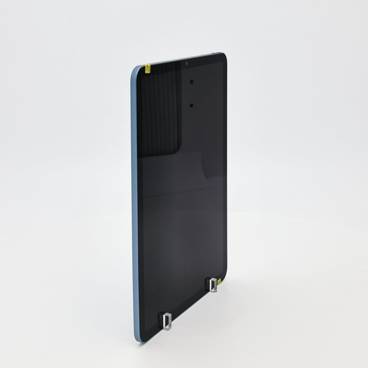 95新 Apple iPad Air5 64G 藍色 WIFI