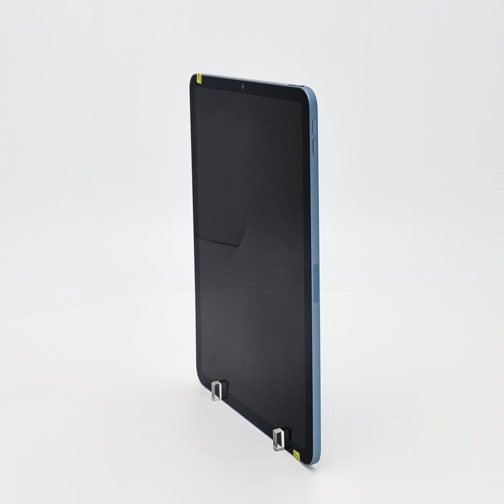 95新 Apple iPad Air5 64G 藍色 WIFI