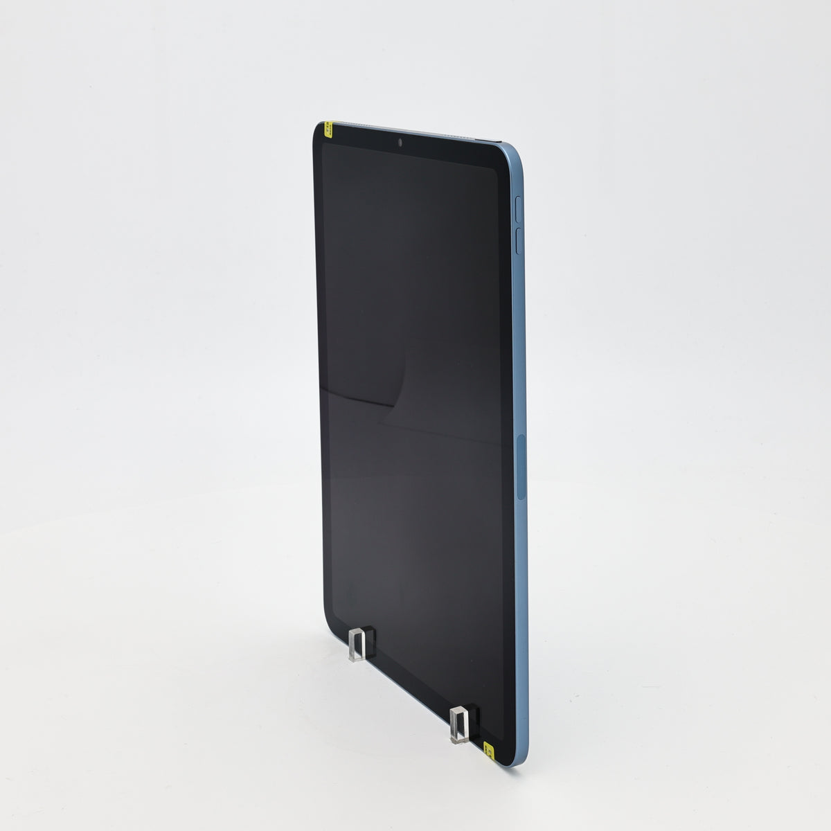 95新 Apple iPad Air5 64G 藍色 WIFI