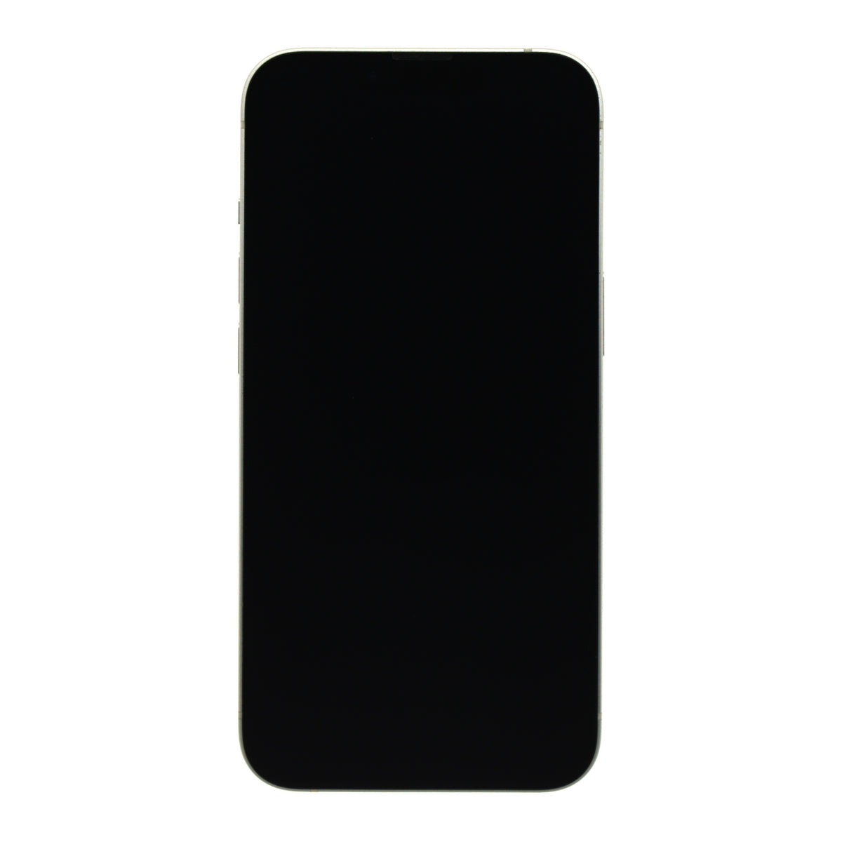 95新 Apple iPhone 13 256G 星光色 中國大陸版