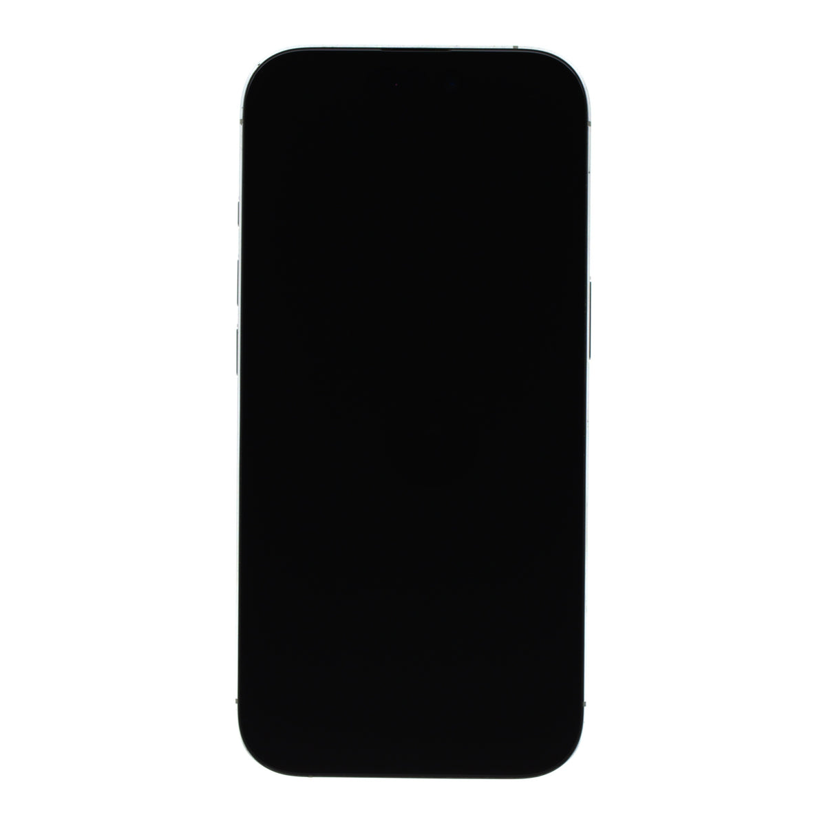 95新 Apple iPhone 16 Pro 128G 白色鈦金屬 中國大陸版