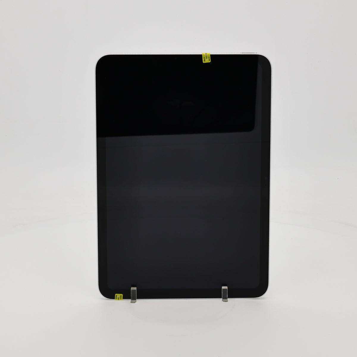 99新 Apple iPad 10代 64G 銀色 WIFI