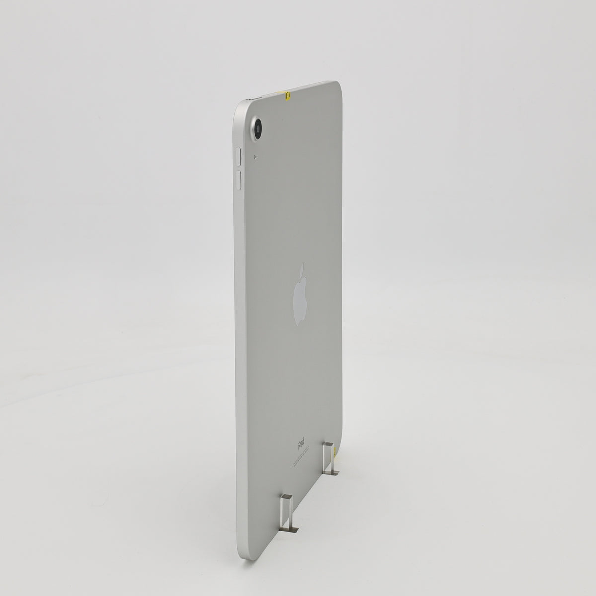 99新 Apple iPad 10代 64G 銀色 WIFI