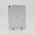 99新 Apple iPad 10代 64G 銀色 WIFI