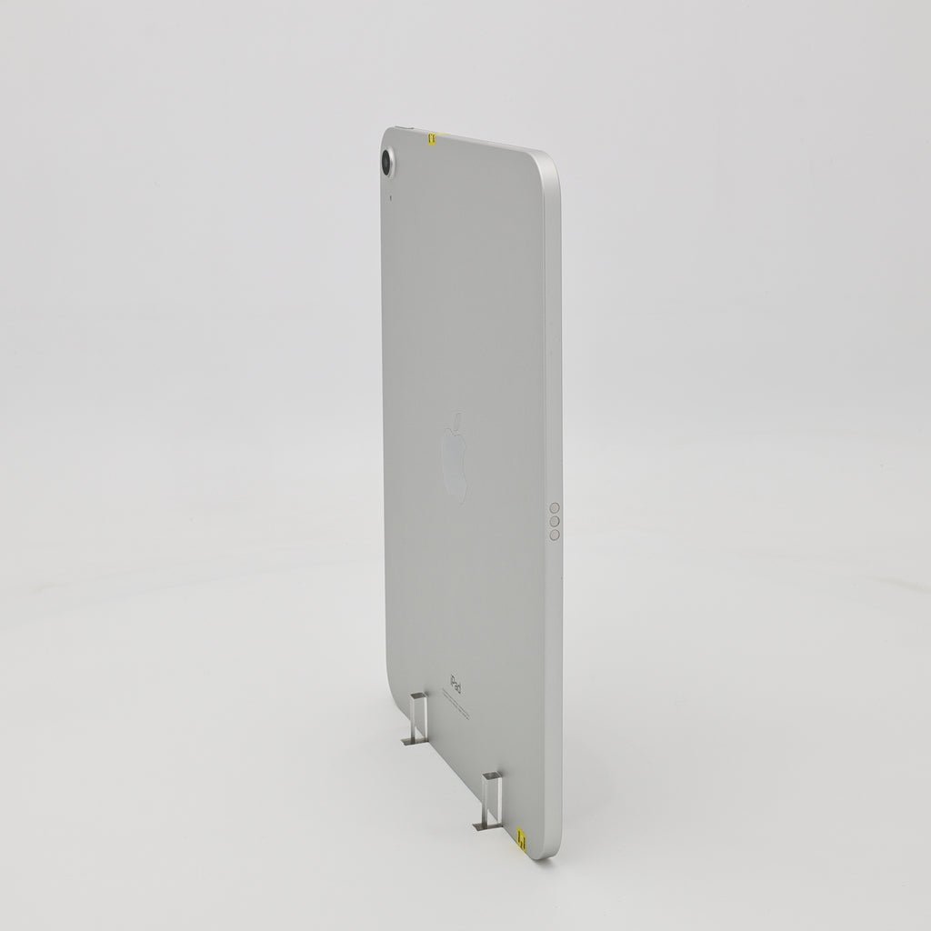 99新 Apple iPad 10代 64G 銀色 WIFI