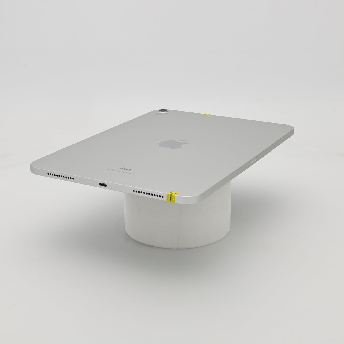 99新 Apple iPad 10代 64G 銀色 WIFI