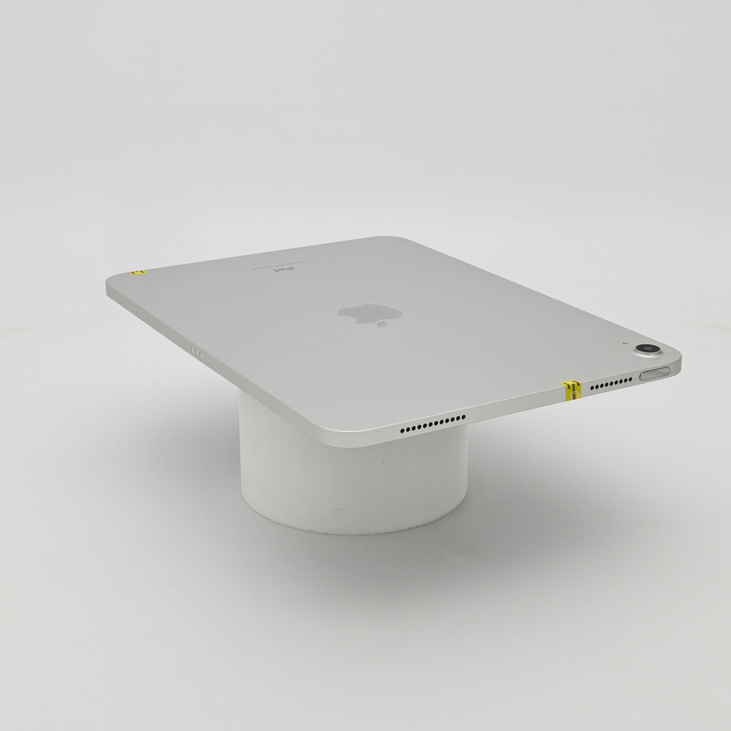 99新 Apple iPad 10代 64G 銀色 WIFI
