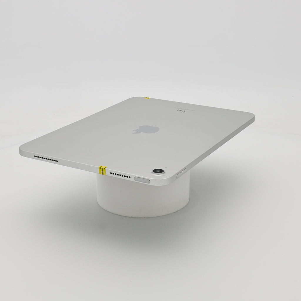 99新 Apple iPad 10代 64G 銀色 WIFI
