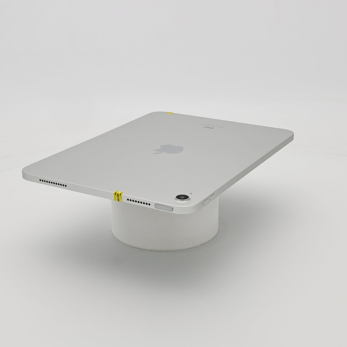99新 Apple iPad 10代 64G 銀色 WIFI