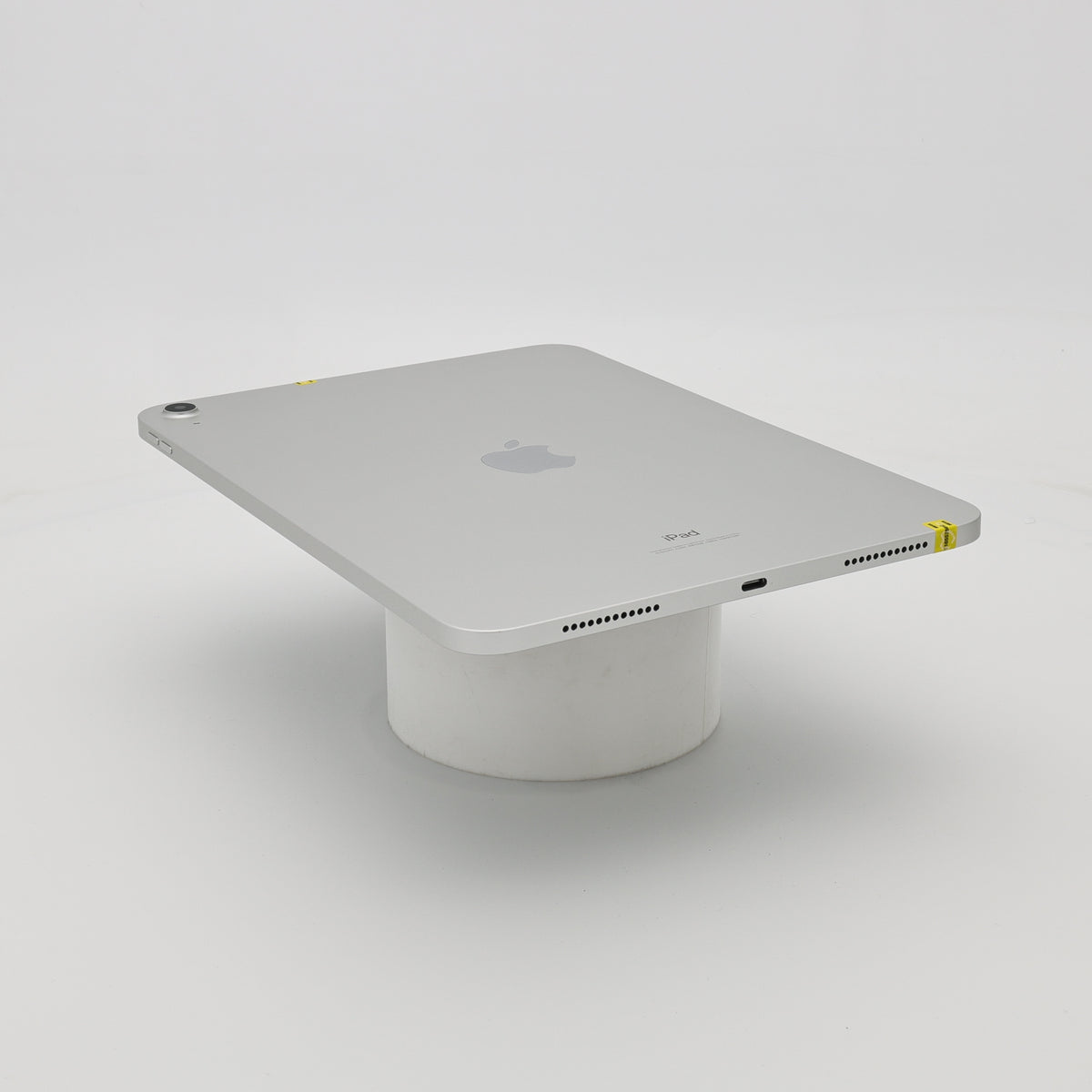 99新 Apple iPad 10代 64G 銀色 WIFI