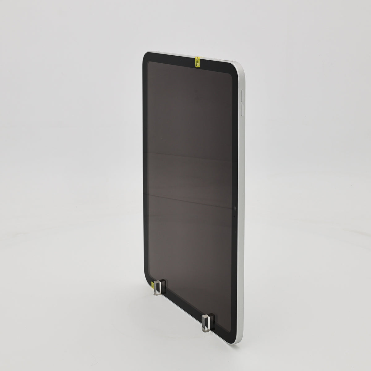 99新 Apple iPad 10代 64G 銀色 WIFI