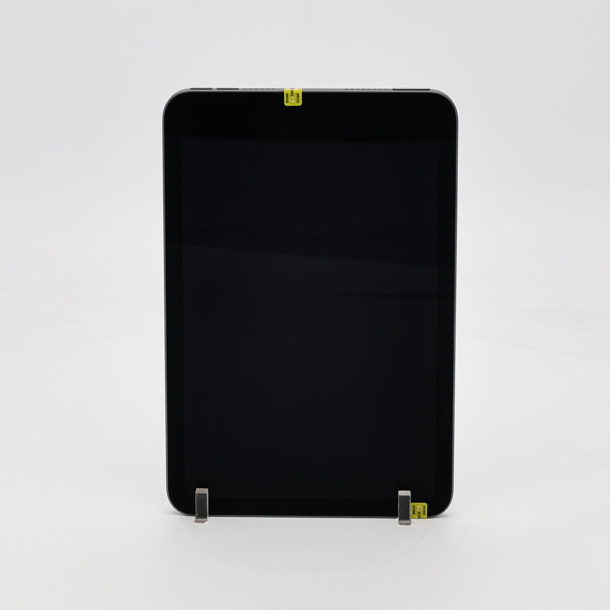 99新 Apple iPad mini6 256G 深空灰色 WIFI