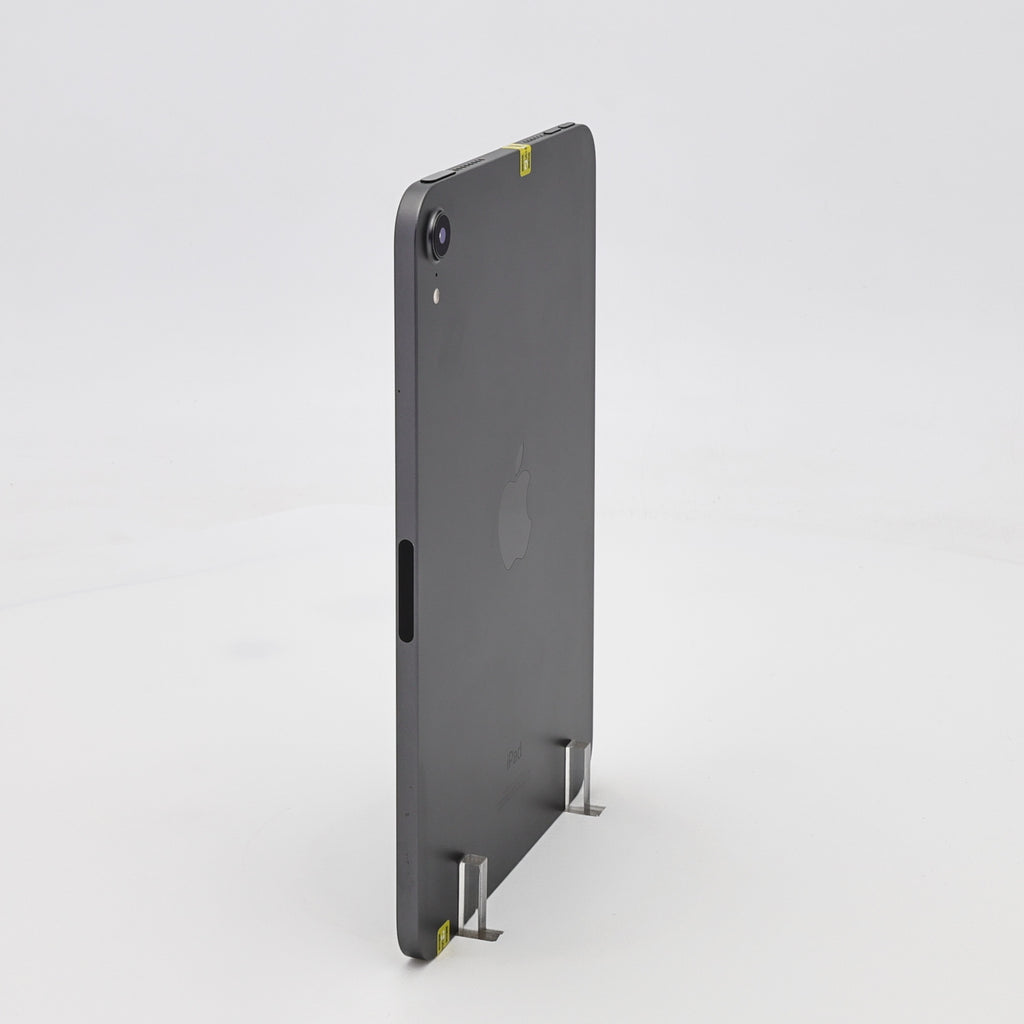 99新 Apple iPad mini6 256G 深空灰色 WIFI