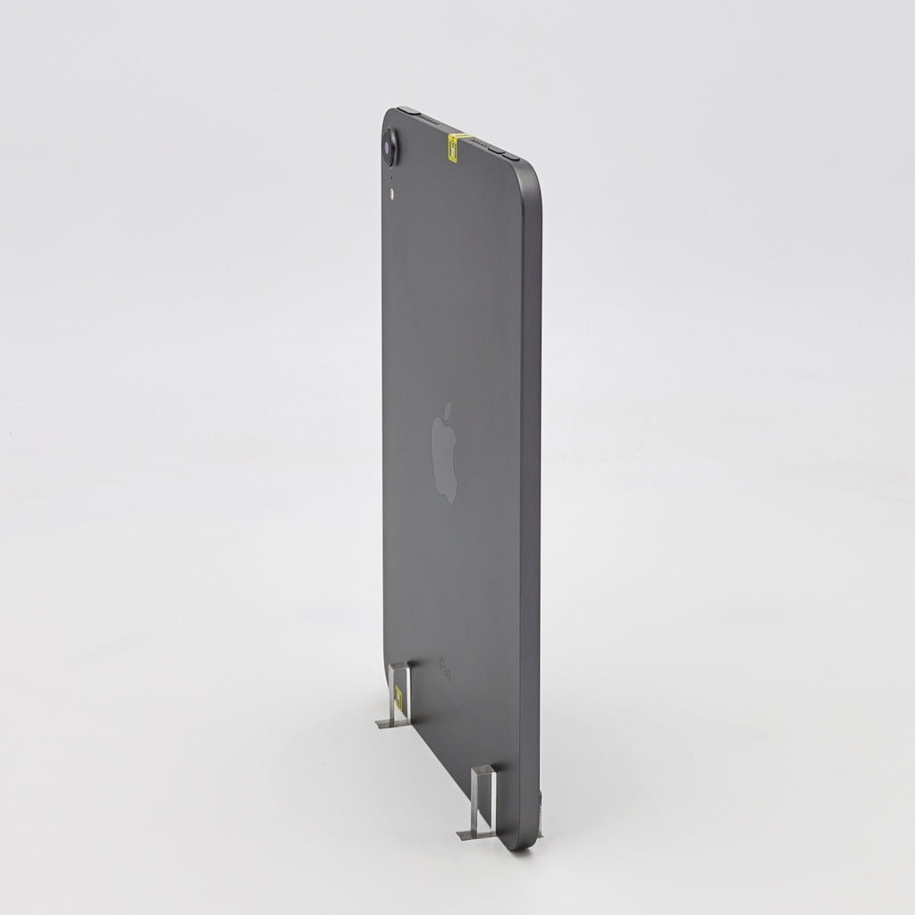 99新 Apple iPad mini6 256G 深空灰色 WIFI